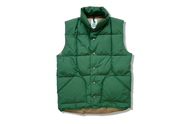 映画【浅田家】でSIERRA DESIGNSが着用されました！ | NEWS | 【SIERRA